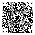 QR код "Chic & Sauvage"