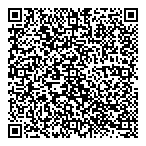 QR код "H & M"