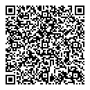 QR код "RealTime"