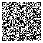 QR код "five ok clock"