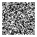 QR код "PoPricolu.com"
