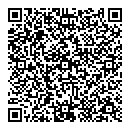 QR код "Кладовка"
