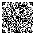QR код "In Time"