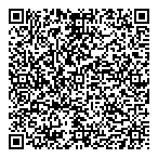 QR код "Ларец Чудес"