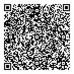 QR код "Zona Hobby"