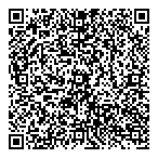 QR код "Dar40.ru"