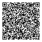 QR код "Фокус-Покус"