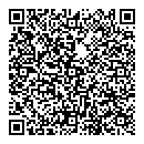QR код "ТамГдеНикто"