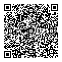 QR код "6"