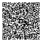 QR код "Смешные цены"