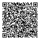 QR код "Йошкин Кот"