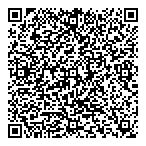 QR код "Для Вас подарки для дома"