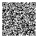 QR код "Мир Фэн-шуй"