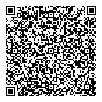 QR код "Посуда и сувениры"