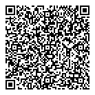 QR код "Сокровища Востока"