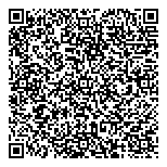 QR код "Ларец Чудес"