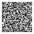 QR код "Фамилия"