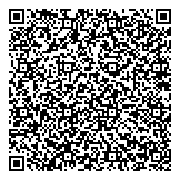 QR код "Новый Дом"