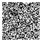 QR код "ГАГАРИНСКИЙ"