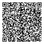 QR код "Семейный"