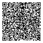 QR код "ТЕРЕПЕЦ МАЯКОВСКИЙ"