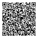 QR код "Европейский"