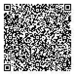 QR код "Правобережье"