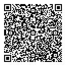 QR код "Фаворит"