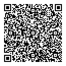 QR код "Калуга"