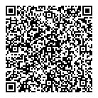 QR код "ТОРНАДО"