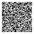 QR код "Детский Мир"
