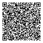 QR код "Сто Одежек"