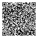 QR код "Мега"