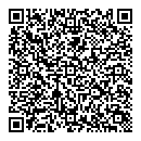 QR код "Гермес"