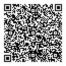 QR код "Феникс"