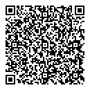 QR код "КАТЮША"