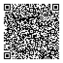QR код "КаСам"
