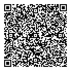 QR код "Октябрьское"