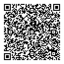 QR код "Калужский"