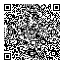 QR код "Пассаж"