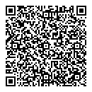 QR код "Людмила"