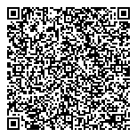 QR код "Транс Маркет РУС"