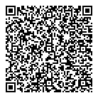 QR код "Любимый"