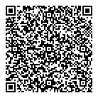 QR код "Донатор"