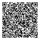 QR код "Кимберлит"