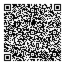 QR код "Рубин"