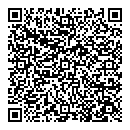 QR код "Престиж"