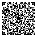 QR код "Делерона"