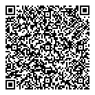 QR код "Градъ"