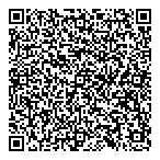 QR код "Торговый дом на Советской"
